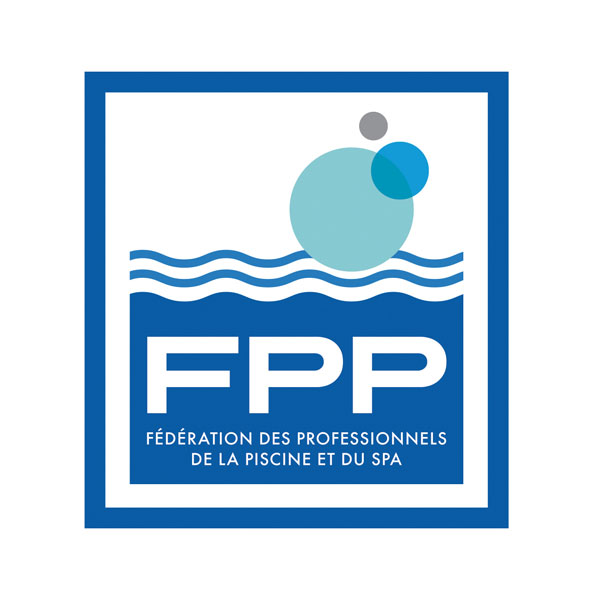 Fédération Française des Professionnels de la Piscine et du Spa